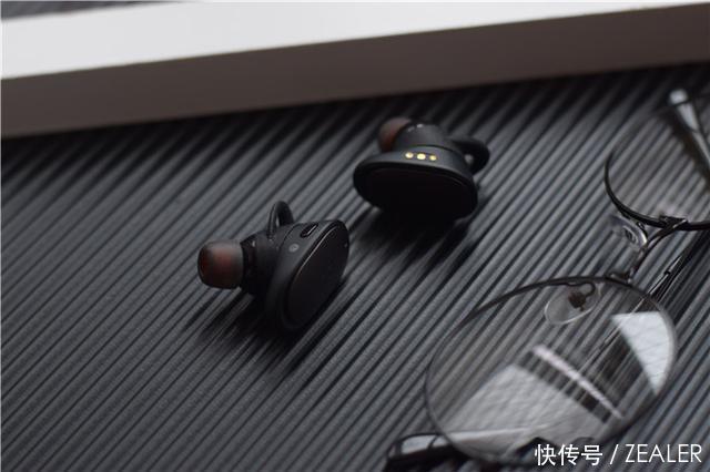  「充电线」声阔 Liberty 2 pro 真无线 TWS 蓝牙耳机怎么样，来看看实际体验