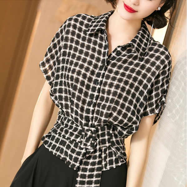 谁说丰满女人不好看?瞧下面女人穿“流氓裙”，性感十足美到惹眼