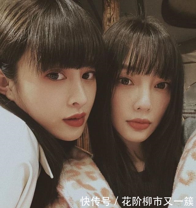  [李小璐]昔日女王如今落寞：李小璐和素人闺蜜聚会，范冰冰帮刘维宣传新歌