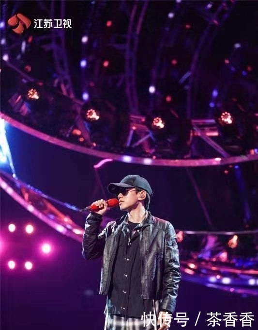 那几个卫视跨年演唱会