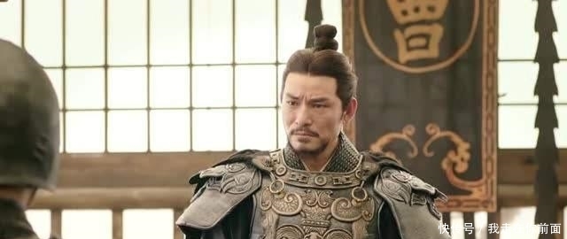 「高平陵」司马懿偷偷养了三千死士,为何没人发现又养来做什么的