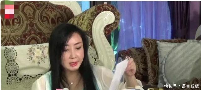 Yuki晒聊天记录再撕萧敬腾经纪人,并自曝投两千万请林俊杰拍电影