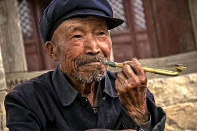  「道理」农村俗语：“晒谷不晒米，晒米亏不起”什么意思？有道理吗？