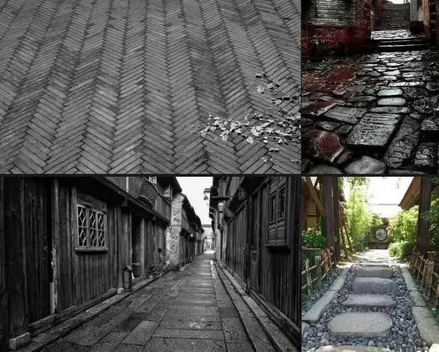 登錄查看大圖