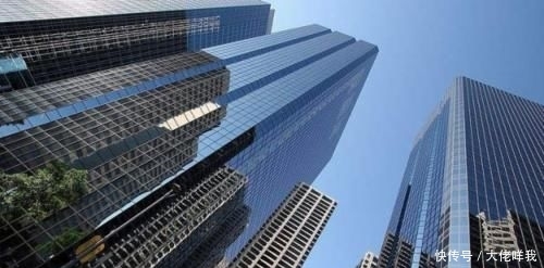  「建筑」为什么电梯房最高就是33层，33有什么含义？原来是这些