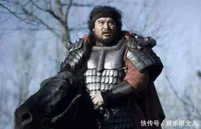 「樊哙」樊哙在鸿门宴上救了刘邦,为啥刘邦还是要杀他换你也得杀