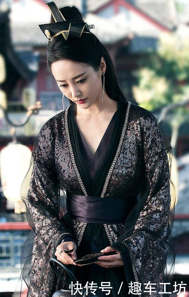 庆余年中第二季