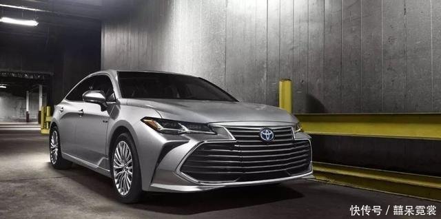 老司机提醒春节过后，汽车市场将有大变化，想买车的再等等！