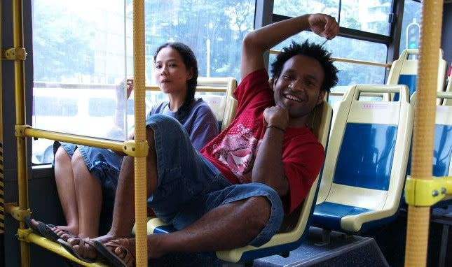 继北上广后,中国又一巨城被老外“盯上”,外国人数量超过十万