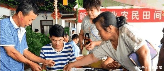 好消息, 国家要提高这几类人的待遇, 希望其中有你