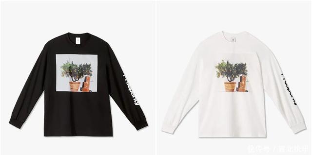 【PUMA】PUMA?BAPE?知道这个联名才是MCM真OG