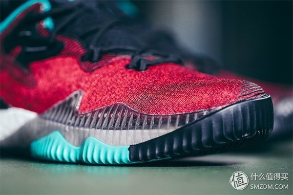 鞋子当家中底科技盘点，鞋底的秘密你知多少?