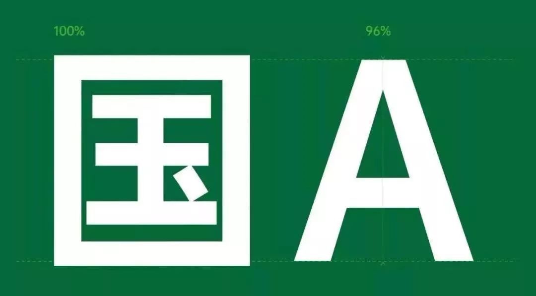 黑体可以商用吗