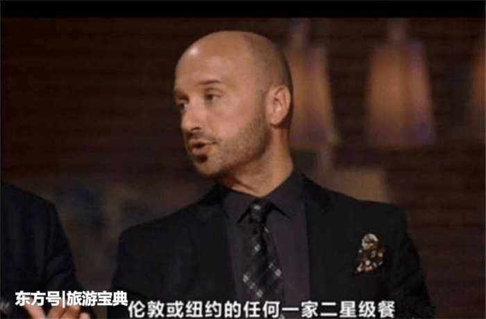 外国人怎么做猪肉大餐? 盘点那些惊艳老外的中