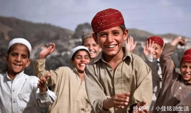 去巴基斯坦旅游,1万元人民币兑换16万卢比,这么多钱能干什么?