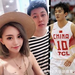 声明道歉！丁彦雨航前女友私信联系小编：多句痛骂纠结“怼”字