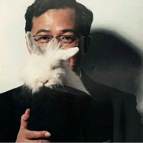 人气女王赵丽颖恋情，卓伟长文曝光内幕，网友:男主果然是他