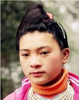  苗寨：跟我云旅游：苗寨