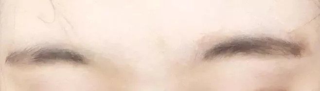 赵丽颖，你不要再cos蜡笔小新啦!