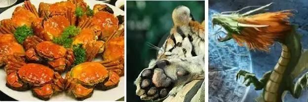  #正确答案#16个上海人也不一定知道的冷知识！全部答对绝对是模