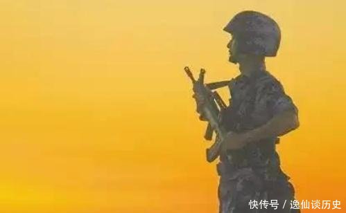 19年，退伍军人“六大优待”惊喜来袭！这些福利不要错过