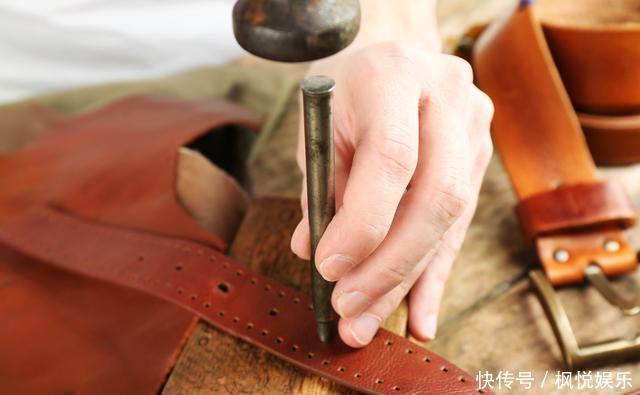 「挑选」鞋不合脚有多可怕?正确挑选女鞋方法,点我点我点我