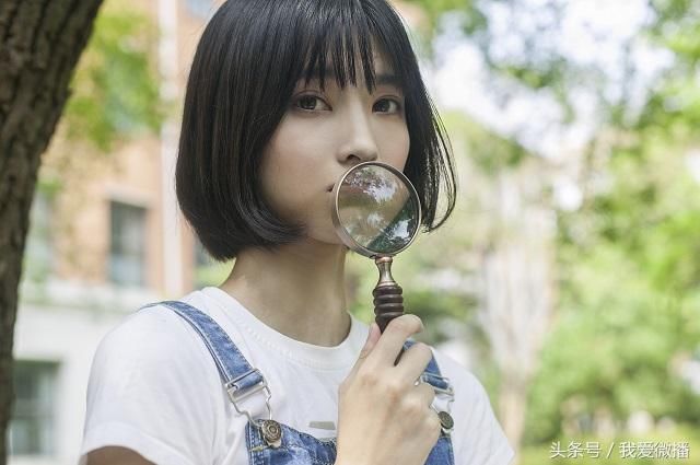 女人初次约会的三个注意事项,让你轻松鉴别男