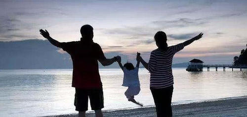 全球最干净的国家，日本都甘拜下风，当地人：我可不想受罪