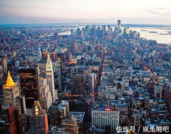 中国最牛的钉子户，死守北京主干道7年多，没想到却输给了时间！