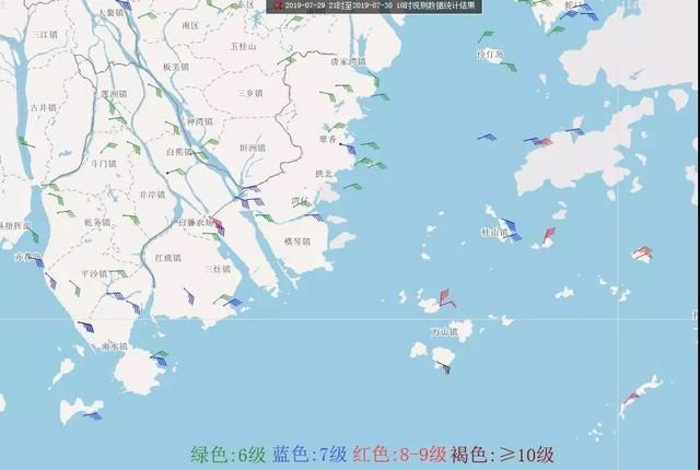 滚动｜横琴口岸15：25后暂停通关，珠海机场取消多趟航班