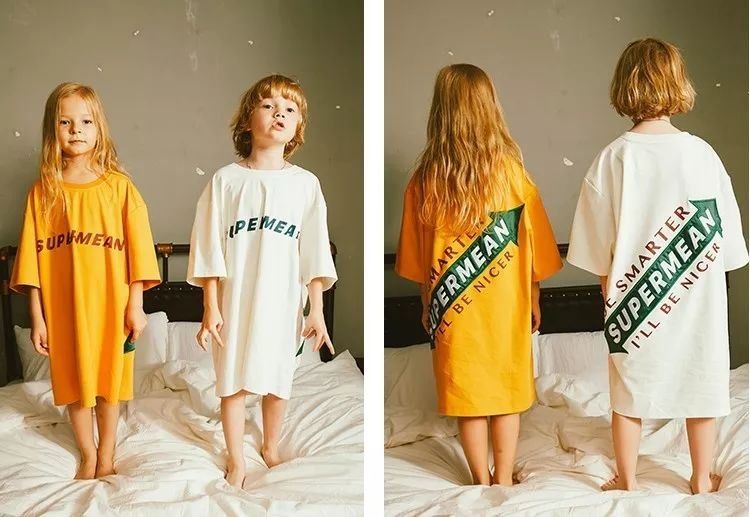 推广 | 韩剧里漂亮又不贵的衣服，她们都是从哪儿买的