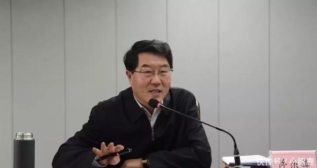 交通事故救援伤者的副部, 出任特殊部门“一把手”