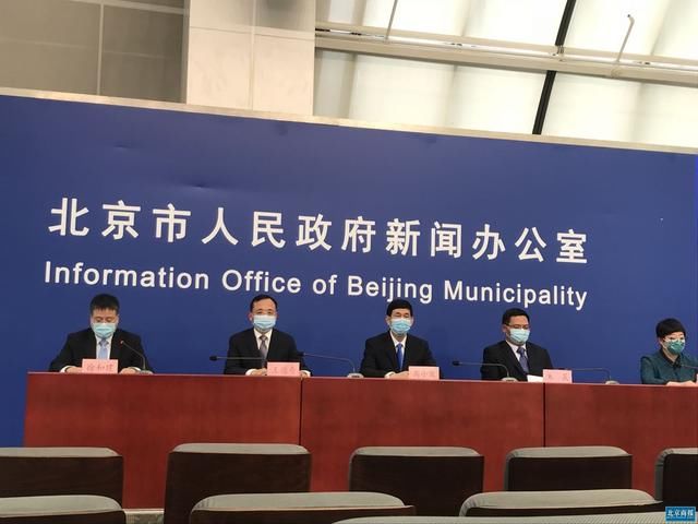  市场供应量■不必囤粮！北京粮食供给充足、储备到位 不会出现粮价大涨局面