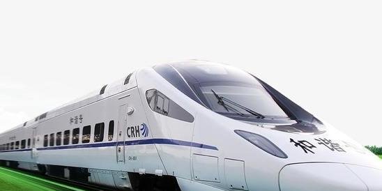  #位居#中国高铁建设位居世界第一，为何美国不建，其实有特殊原