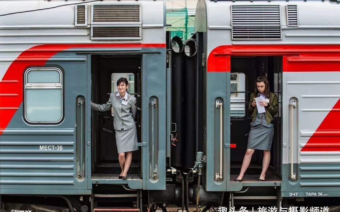 中国“票价最贵”的火车:价格高达5600元?游客却络绎不绝!