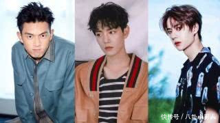 2019年什么大事件