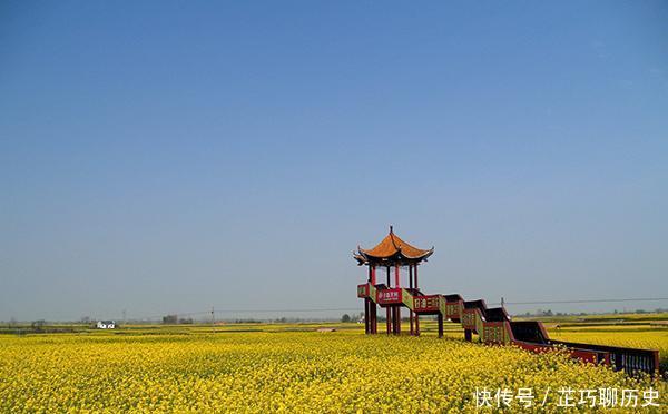 湖北最发达的6个县，3个位于荆州市，第1是嘉鱼