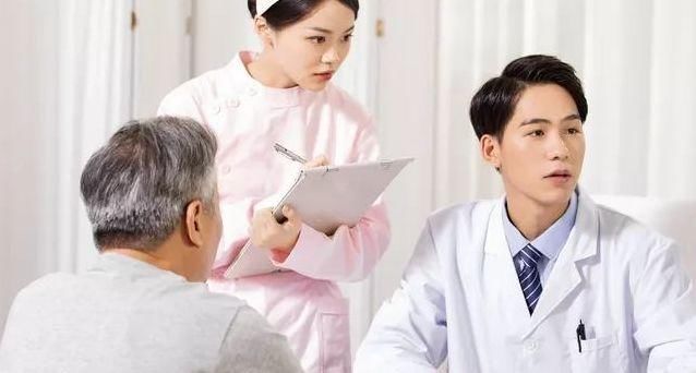  [详解]糖尿病的“3高1少”准确吗？专家详解“糖尿病”，预防要趁早