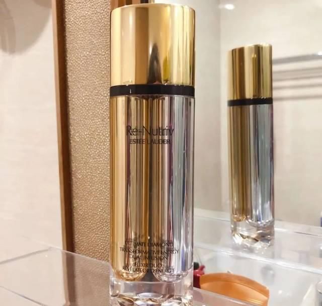  『夜光仙人掌』看了2020年的新产品精粹，SK2小灯泡忽然不香了！