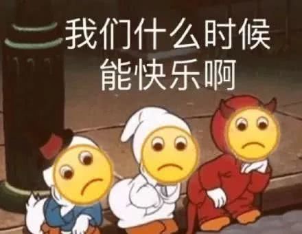 领克@快闪店都开到机场来了,领克这波操作很优秀