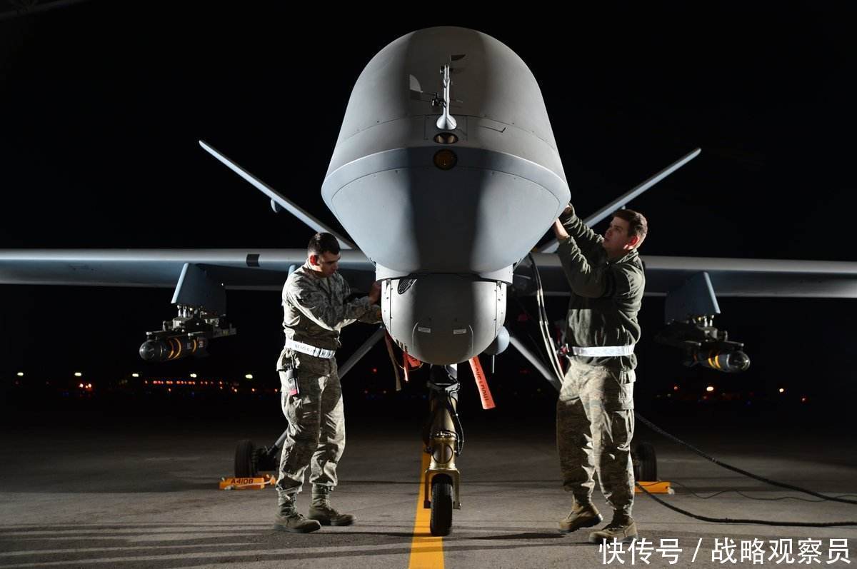 伊朗少将等于中国什么