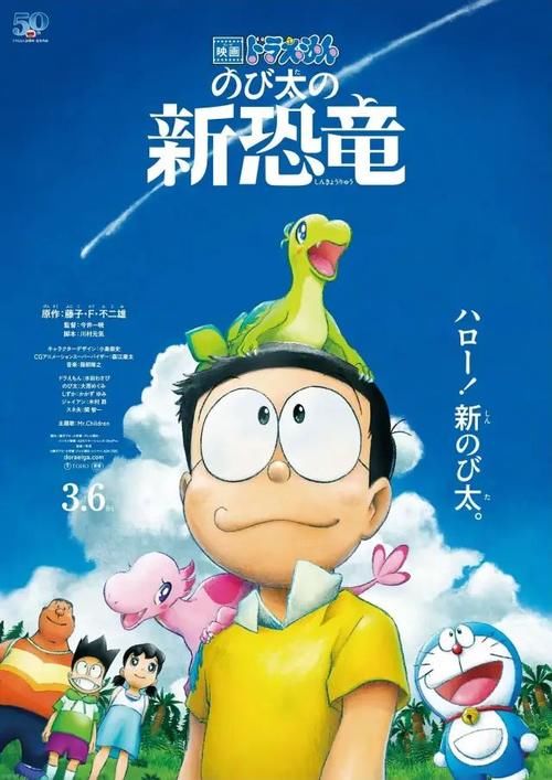 『连锁院线』《战狼2》《流浪地球》将复映，但全球“片荒”却刚开始
