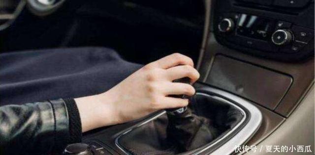  算是|开车有这6种习惯的人，多数都是高手！能够占其中3个，算是