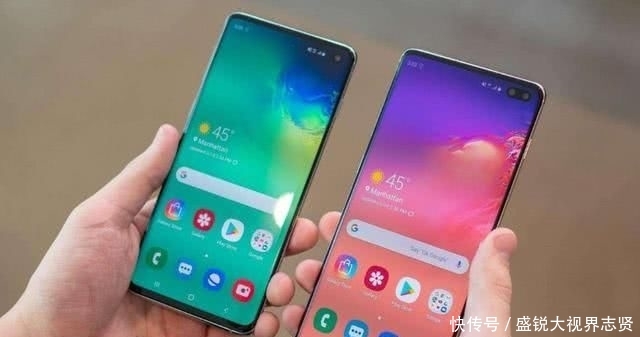 『挑选』大家为什么不挑选减价的华为手机,却要挑选价格上涨的iPhone?回答非常简单