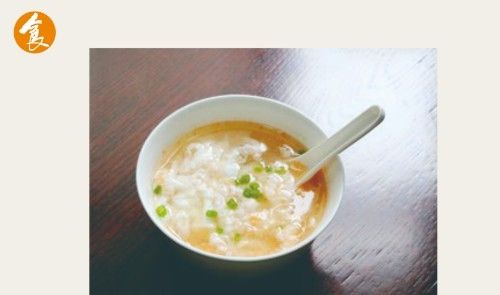  少许■黄金蛋炒饭，只需记住这些要点，做出来色香味俱全，百吃不厌