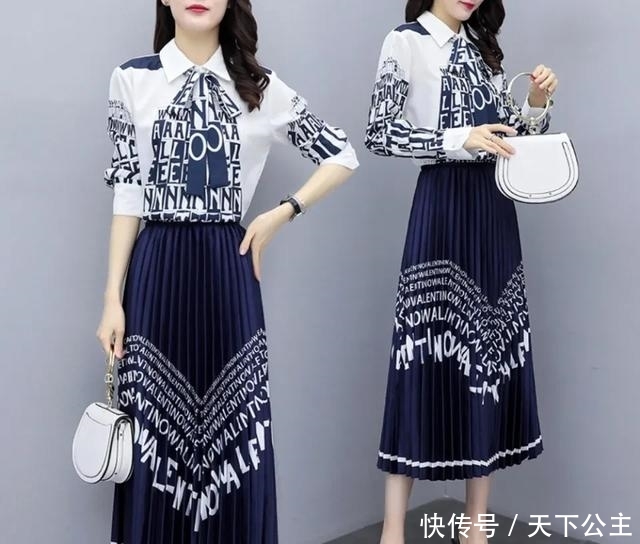#女人#女人过40岁就要穿妈妈装,试试这些妈妈装,尽显高贵减龄