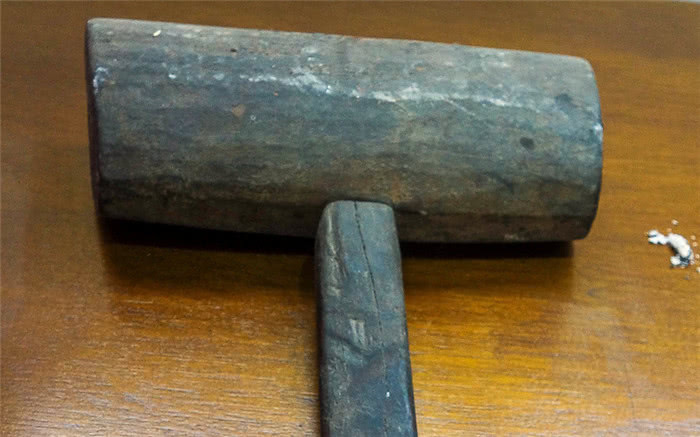  农村@农村几样老物件，60岁的农民都没用过，第四个最罕见