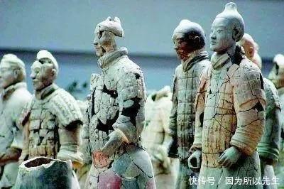 为什么把汉人叫蒙古人种?汉人人数可是100倍