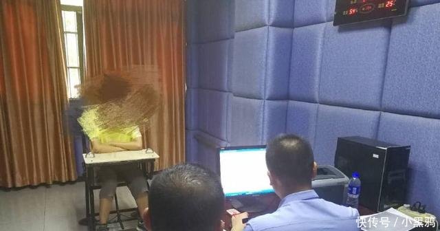 网民散布“安倍是亲爹”“台湾国”等言论，被依法刑拘