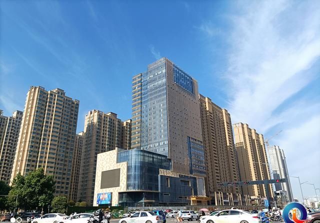  Redmi|天玑820到底有多强？Redmi 10X Pro评测